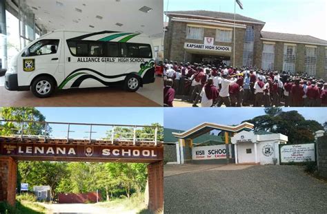 Loreto Kiambu Girls High School Nairobi 254 710 388 301