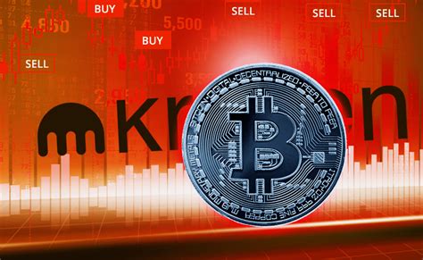 Along with bitcoin atms that's how to buy bitcoins in canada in a nutshell. How To Buy or Withdraw Bitcoin On Kraken | Is Kraken a ...