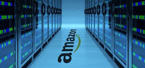 Moving The Cloud Into The Data Center Aws Is Coming To Enterprise Data