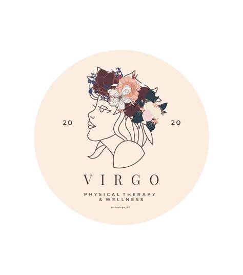 About Virgo Physical Therapy And Wellness