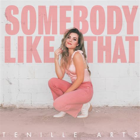 If you got to name a new country, how would you decide what to call it? Tenille Arts' "Somebody Like That," Zac Brown Band's ...
