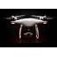 Aerial Videography  Drone Flying Create Stunning Stock