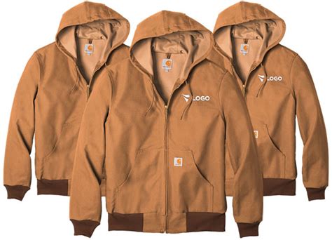 Custom Jackets Design Your Own Jackets With Logo