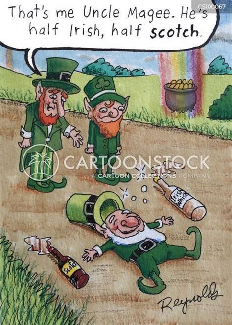 funny st patty s day images papercave
