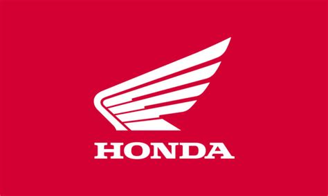 Honda Logo History Honda Motorcycle Logo Meaning And