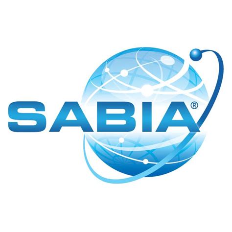 Sabia Inc San Diego Ca