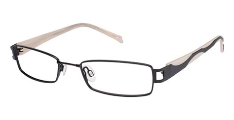 Crush 850018 Eyeglasses