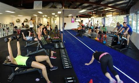 1 day ago · f45 training is a fitness franchisor operating in the u.s., with global operations as well. 4-Week Unlimited F45 Training - F45 Training - Gladesville | Groupon