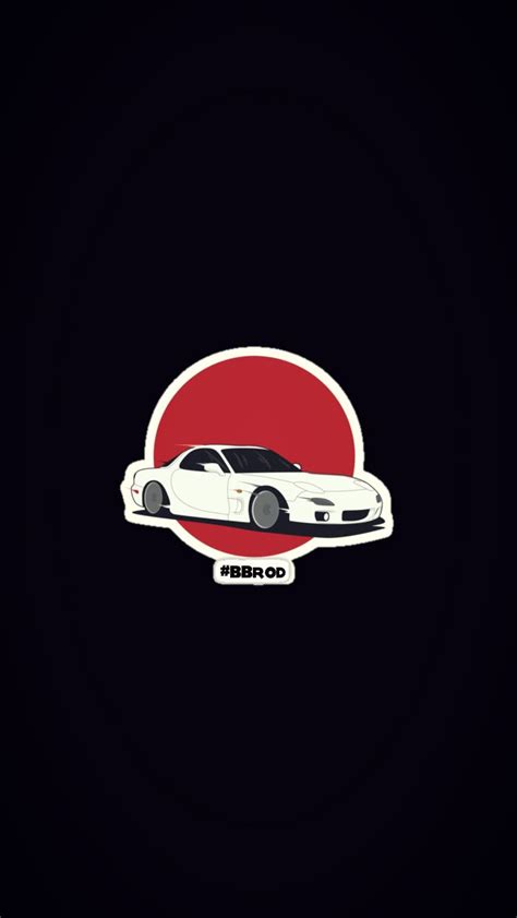 We have 73+ amazing background pictures carefully picked by our community. #car #auto #drift | Автомобили
