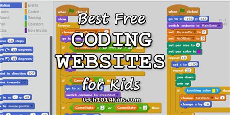 Codecademy, udemy, and coursera are some of the best websites to help you learn programming for free from the ground up. Library / Coding Websites