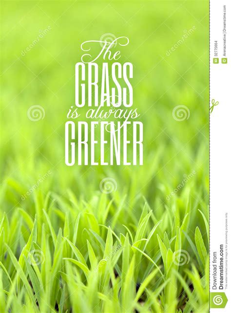 Lawn Quotes And Sayings Quotesgram