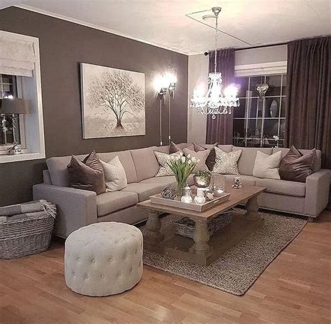 35 Best Living Room Color Scheme Ideas And Inspiration 9 Livingroom