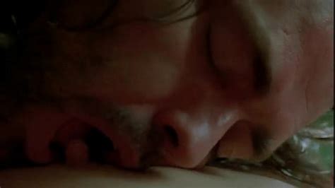 Milla Jovovich 45 Nude Sex Scene