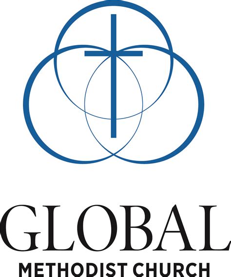 Global Methodist Church Sets Official Launch Date