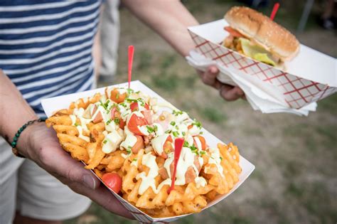 $$$ • american, beer, wine, spirits. Vegandale food and drink festival coming to Toronto this ...