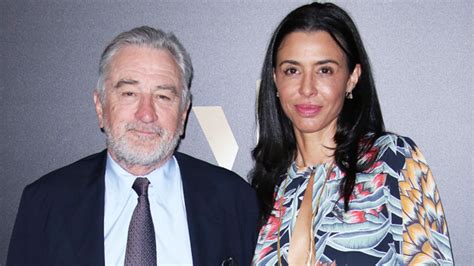 robert de niro mourns grandson leandro after death aged 19 i m deeply desperate us today news