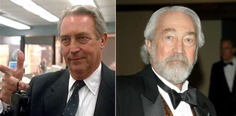 Search results for james karen. Wall Street: Where are they now? - slide 7 - NY Daily News
