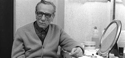 Leggendo questo profilo biografico puoi conoscere anche la filmografia, la bibliografia. Eduardo De Filippo, a trent'anni dalla morte l'omaggio è ...