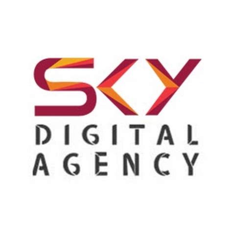 Sky Digital Agency Youtube