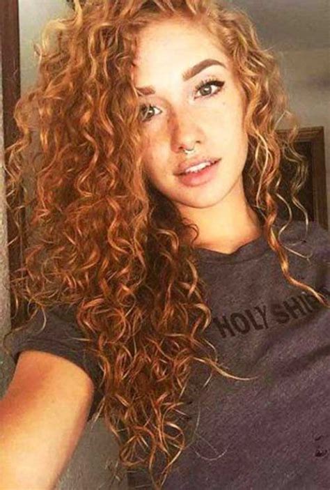 We did not find results for: Best Long Curly Hairstyles for Women 2019 | Hairstyles and ...