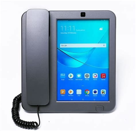 Buy Smart Kt8001 Lte 4g Fixed Wireless Landline Android 60 With Tablet
