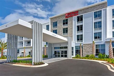 Quality inn & suites miramar beach. Hilton Garden Inn Destin Miramar Beach - Guest Reservations