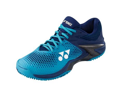 Buy Yonex Power Cushion Eclipsion2 Cl Clay Courts
