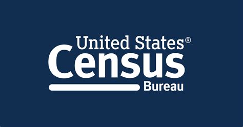 2020 Census Geographic Areas Reference Maps
