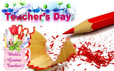 Best 99 Happy Teachers Day Quotes Poems Download