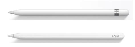 Apple Pencil 1 Vs 2 Which Generation Of Pencil Is Best For You And
