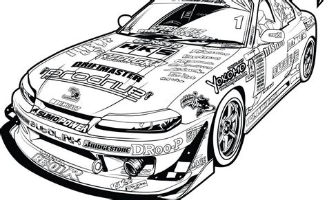 Toyota Supra Coloring Pages Belinda Berube S Coloring Pages