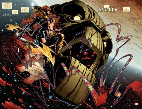 Comic Book Army Comic Book Review Age Of Ultron 10