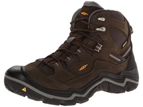 When asked about the three most important things to look for when picking the right hiking boot for you, wesley trimble, expert hiker from the american hiking society said, 1. Best Hiking Boots for Wide Feet: Men and Women's Top Choices