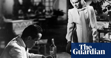 Casablanca Reviewed A Lively Film Bulging With Acting Talent