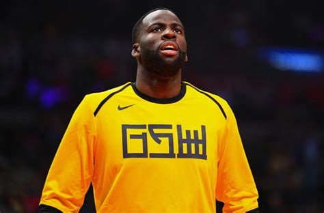 Rheingold db buckelspeisewagen von bluebrixx. Golden State Warriors: Is Draymond Green actually the odd ...