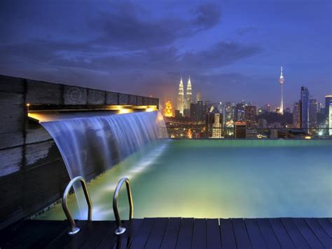 Updated 21 hrs ago (700 views). Regalia Residence Apartment Kuala Lumpur Entire apartment ...