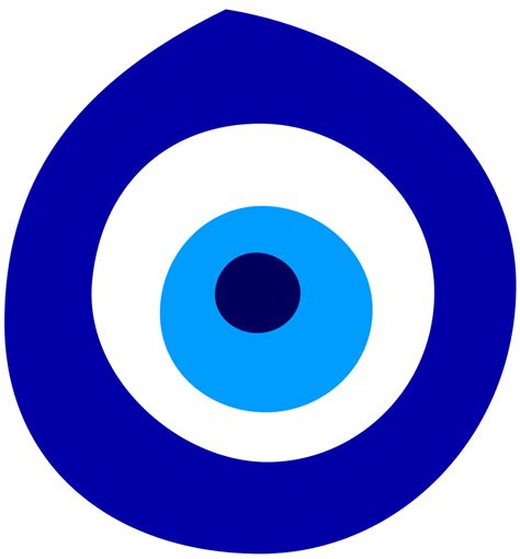 Fileevil Eyesvg Wikimedia Commons