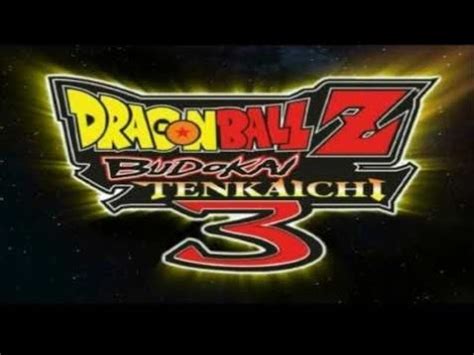 The largest dragon ball legends community in the world! Vegeta Der RIESEN Affe Dragonball Budokai Tenkaichi 3 #2 ...