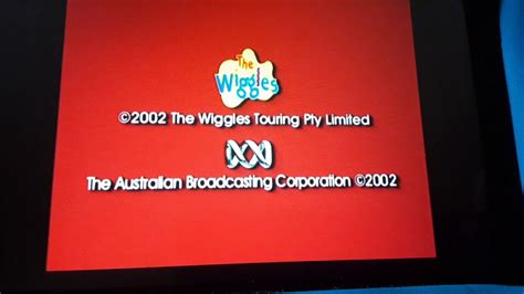 australian broadcasting corporation logo red 2002 youtube