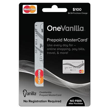 How to use visa gift cards online when your visa gift card isn't working. One Vanilla MasterCard GiftCard - $100 - Sam's Club
