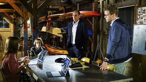 Heres Your First Look At Ncis Los Angeles Season 8 Ncis La Hd Wallpaper Pxfuel
