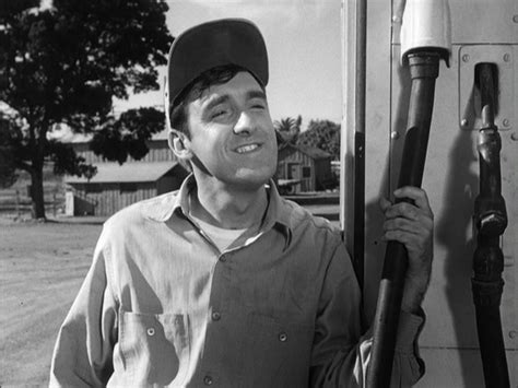 andy griffith show actor jim nabors dies at age 87 latf usa news