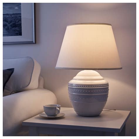 IKEA Latvia - Shop for Furniture, Lighting, Home Accessories & More