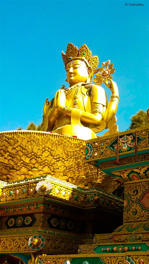 Download, share or upload your own one! God Swayambhu Kathmandu Nepal 4K Ultra HD Mobile Wallpaper
