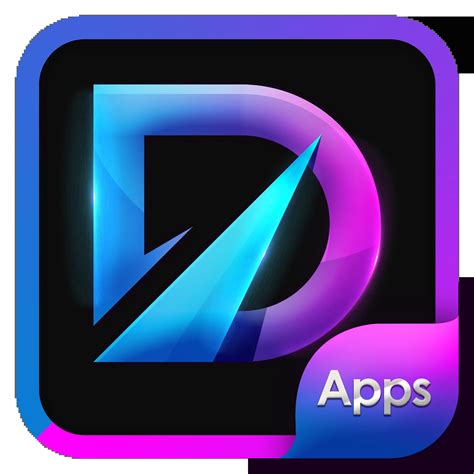 Danatoto - link alternatif login terbaru