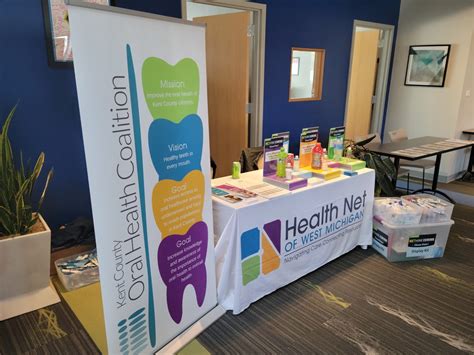 AYA Youth Collective – A Comprehensive Health Initiative for Youth