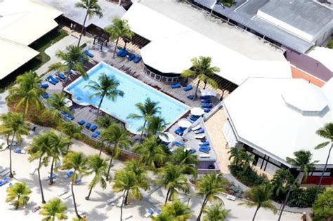 Club Med La Caravelle Updated 2018 Prices And Resort All Inclusive