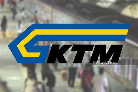 Ktmb Traditional Concept Steam Train To Start Operating By January