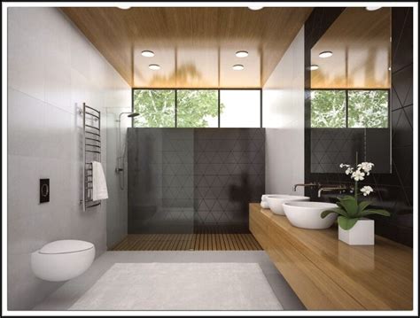 Wir sagen ihnen, welche kosten auf sie das badezimmer renovieren: Kosten Neues Badezimmer 10 Qm - Badezimmer : House und ...