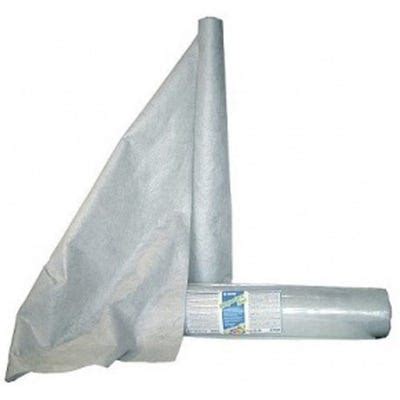 Mapei Waterproofing | Liquid Waterproof Membrane | Builder ...